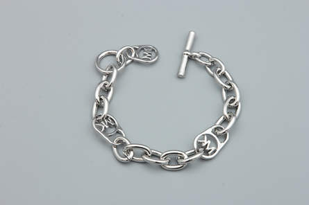 MK Bracelet-129